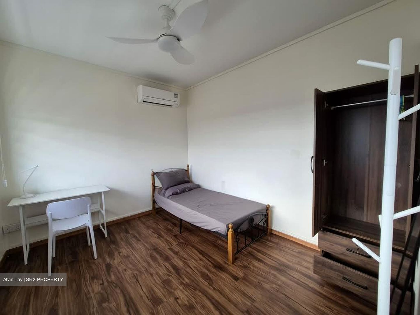 Blk 839 Nanyang Pearl (Jurong West), HDB 5 Rooms #573380231